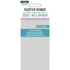 koszulki-na-karty-sleeve-kings-40x89-mm-110-sztuk