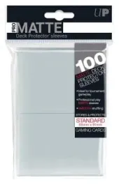 koszulki-na-karty-ultra-pro-pro-matte-standard-66x91-mm-100-sztuk