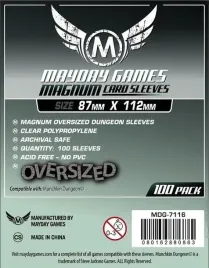 koszulki-na-karty-mayday-magnum-oversized-87x112-mm-100-sztuk