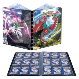 pokemon-tcg-album-ultra-pro-9-pocket-scarlet-and-violet-sv04