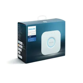 mostek-philips-hue-bridge-angielska-wtyczka-g4