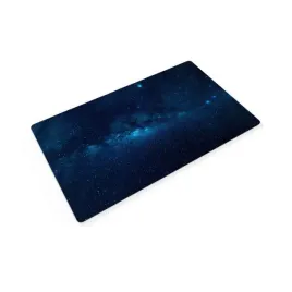 gumowa-mata-do-gier-karcianych-24-x14-61x355-cm-szafirowa-galaktyka