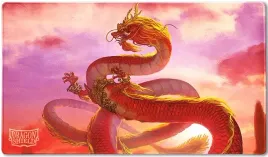 mata-dragon-shield-year-of-the-wood-dragon-2024
