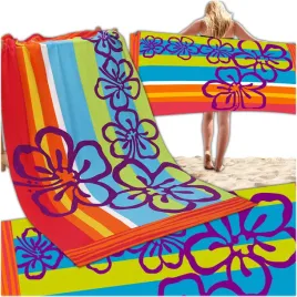 recznik-plazowy-kapielowy-szybkoschnacy-duzy-z-mikrofibry-xl-100x180-cm