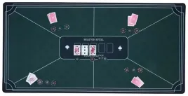 mata-do-pokera-zielona-118x59cm