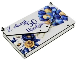 koperta-na-pieniadze-bon-podarunkowy-50-urodziny-personalizowana-prezent