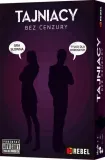 tajniacy-bez-cenzury