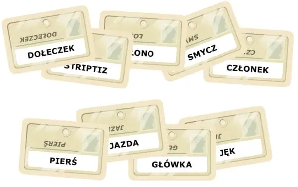 tajniacy-bez-cenzury-stan-nowy-nazwa-tajniacy-bez-cenzury