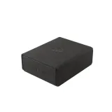 gamegenic-token-keep-black