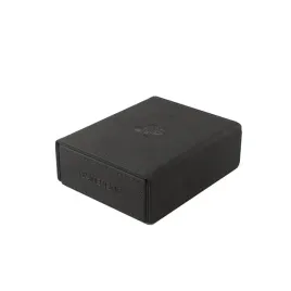 gamegenic-token-keep-black