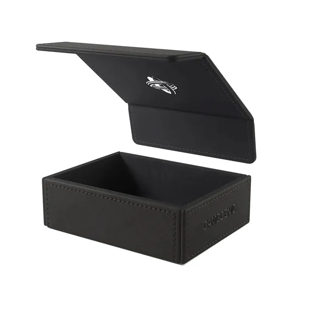 gamegenic-token-keep-black-nazwa-gamegenic-token-keep-black