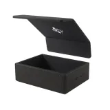 gamegenic-token-keep-black-nazwa-gamegenic-token-keep-black