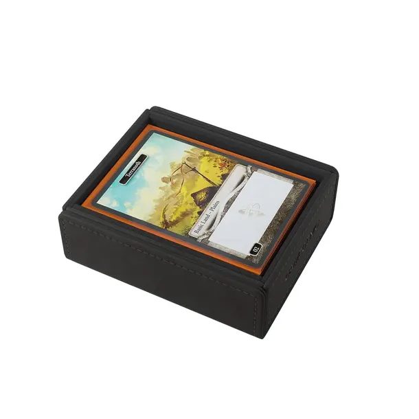 gamegenic-token-keep-black-stan-nowy-nazwa-gamegenic-token-keep-black