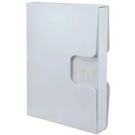 zestaw-3-pudelek-na-karty-ultra-pro-pro-15-pack-boxes-bialy
