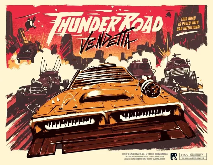 thunder-road-vendetta