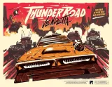thunder-road-vendetta