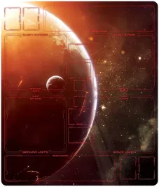mata-do-gry-star-wars-unlimited-dla-2-graczy-28-x-24-72-x-61cm-czerwona
