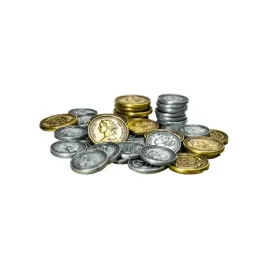 obsession-metal-coins-upgrade
