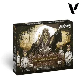 vallejo-zestaw-essential-paint-squidmar-12-farb-game-color-duukhas