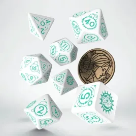 komplet-kosci-rpg-wiedzmin-ciri-prawo-niespodzianki