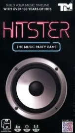 hitster-imprezowa-gra-muzyczna