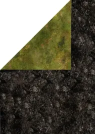 mata-gumowa-dwustronna-wulkaniczny-swiat-30x22-76x56-cm