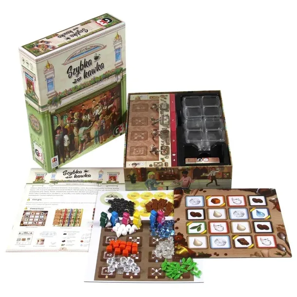 szybka-kawka-wydawca-g3-nazwa-szybka-kawka