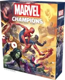 marvel-champions-the-card-game