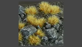 gamer-s-grass-dry-tuft-wild-6mm