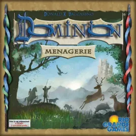 dominion-menagerie