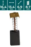 szczotki-weglowe-do-vpt718-vander-orginal