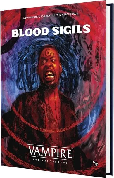 vampire-the-masquerade-5th-ed-blood-sigils-sourcebook