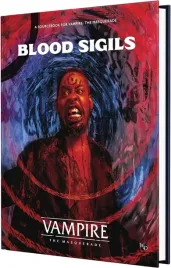 vampire-the-masquerade-5th-ed-blood-sigils-sourcebook