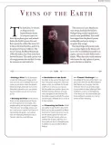 vampire-the-masquerade-5th-ed-blood-sigils-sourcebook-stan-nowy