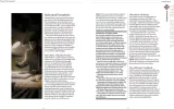 vampire-the-masquerade-5th-ed-blood-sigils-sourcebook-nazwa-vampire-the-masquerade-5th-ed-blood-sigils-sourcebook