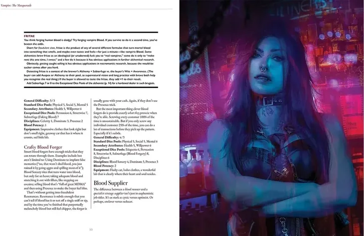 vampire-the-masquerade-5th-ed-blood-sigils-sourcebook-wydawca-renegade