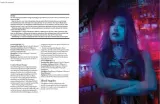 vampire-the-masquerade-5th-ed-blood-sigils-sourcebook-wydawca-renegade