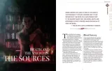 vampire-the-masquerade-5th-ed-blood-sigils-sourcebook-stan-nowy-nazwa-vampire-the-masquerade-5th-ed-blood-sigils-sourcebook