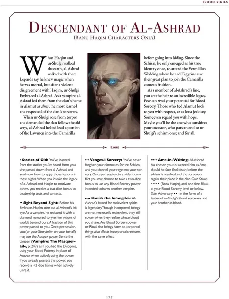 vampire-the-masquerade-5th-ed-blood-sigils-sourcebook-stan-nowy-wydawca-renegade