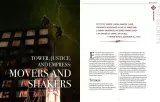 vampire-the-masquerade-5th-ed-blood-sigils-sourcebook-nazwa-vampire-the-masquerade-5th-ed-blood-sigils-sourcebook-stan-nowy