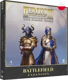 heroes-of-might-and-magic-iii-pole-bitwy-rozszerzenie