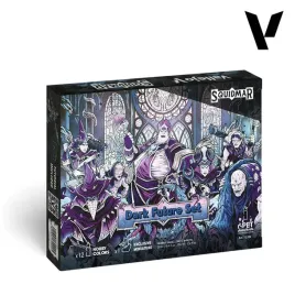 vallejo-zestaw-dark-future-paint-squidmar-12-farb-game-color-kiranti