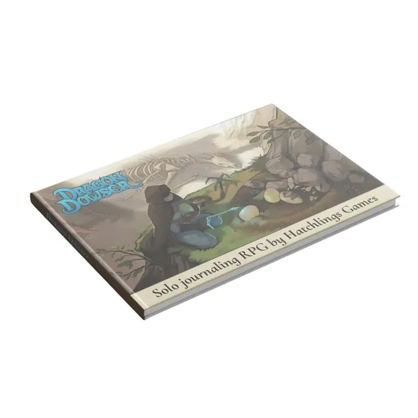 dragon-dowser-nazwa-dragon-dowser