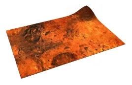 mata-gumowa-jednostronna-mars-30x22-76x56-cm