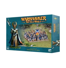high-elf-realms-phoenix-guard-warhammer-the-old-world