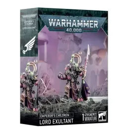 emperor-s-children-lord-exultant-warhammer-40000