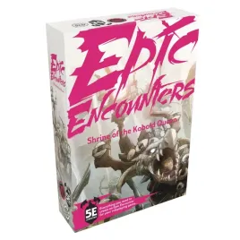 epic-encounters-shrine-of-the-kobold-queen
