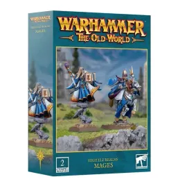 high-elf-realms-mages-warhammer-the-old-world
