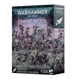 emperor-s-children-combat-patrol-warhammer-40000
