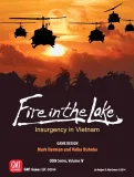fire-in-the-lake-third-printing